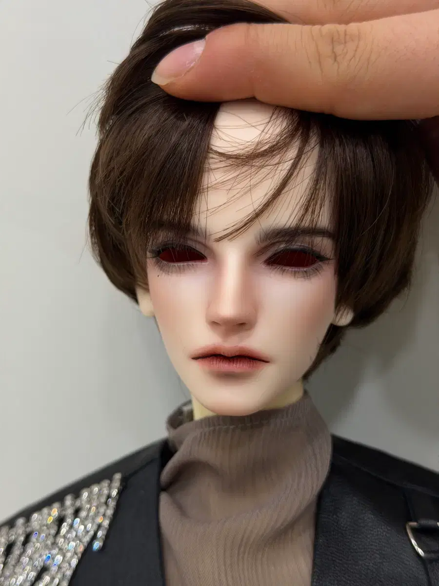 thumbnail-1